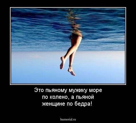 http://humorial.ru/images/dems/383/dem_383382.jpg