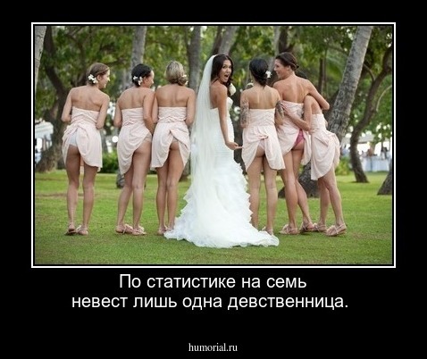 Невеста Оказалась Не Девственница Кавказ