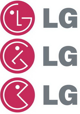 LG как бы намекает, зачем надо покупать гарантию