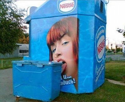 Nestle. Любимый молочный шоколад.