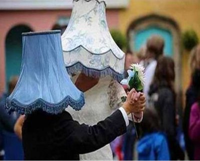 Тюнингуем свадьбы-недорого.