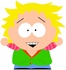 Leopold_Butters