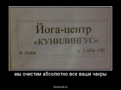 Что будет если делать куни. Кунилингус демотиватор. Общий язык прикол. Шутки про куни. Куниллингус демотиваторы.