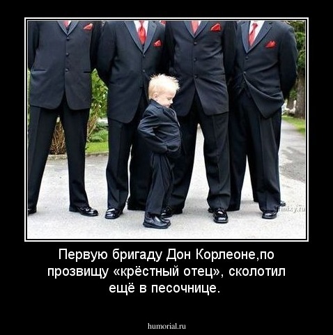 Крестный сынок. Коля Лукашенко демотиватор. Лукашенко юмор. Сходняк Мем. Шутки про бригаду.