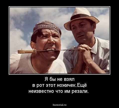 «ТЫ ВЗЯЛ В РОТ У ГЛАВНОГО ШУТА» — Артем Тарасов жестко раскритиковал KIZARU за трек с ARUT 😤 | VK