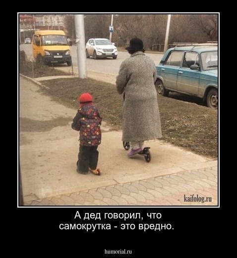 Бабушка ненавидит своего внука. Бабушка и внук приколы. Бабушка гуляет с внуками. Бабушка гуляет с внуком. Просто бабушка.