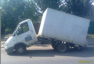 В сложенном виде умещается на антресоли или под кроватью.