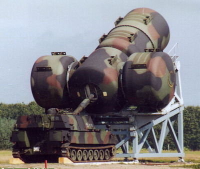 M1807_large