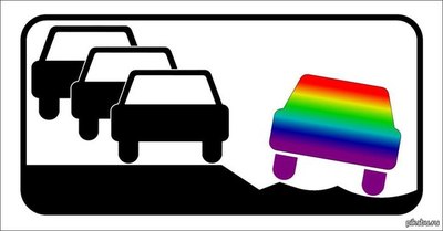 спектральный анализ водителей