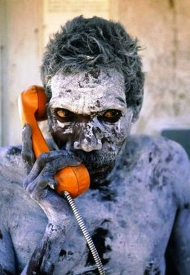 Здравствуйте,  Вы  позвонили в ад. Ваш звонок очень важен для нас !!! 