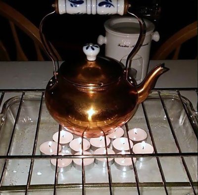 Лечение геморройных отношений свечами. Пособие для чайников.