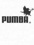 Новая линия спортивной одежды для толстяков. Pumba - не падай духом!