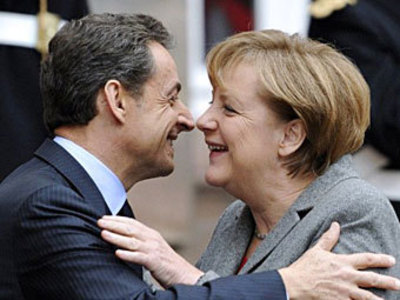 Саркози-не тормози.