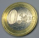 О, евро!