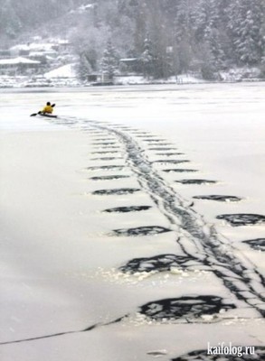 Вино-водошный ить на том берегу..