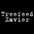 Treefeed