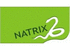NatriX