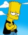 Simpson