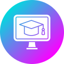 courses