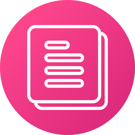 articles