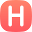 humoreal