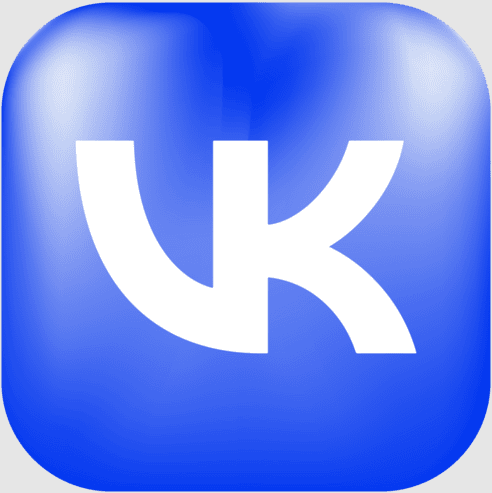 vk